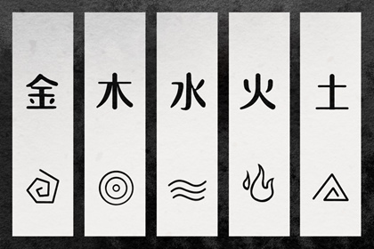 中国万年历黄历|2026中国万年历|万年历黄历黄道吉日